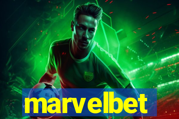 marvelbet