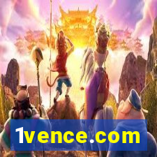 1vence.com