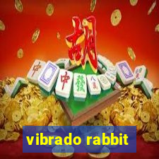 vibrado rabbit