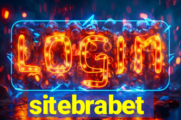 sitebrabet