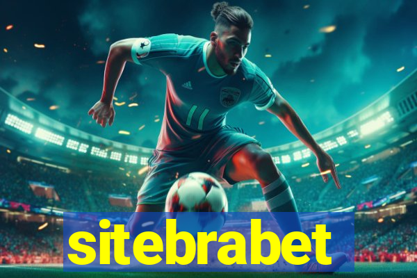 sitebrabet