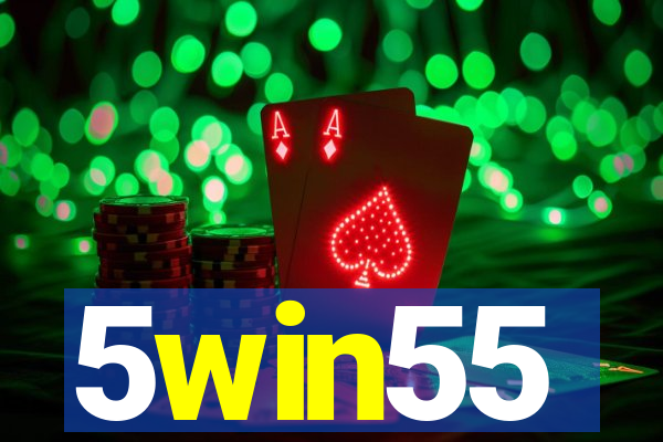 5win55