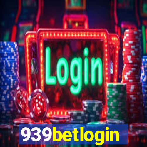 939betlogin