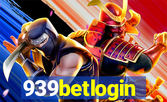 939betlogin