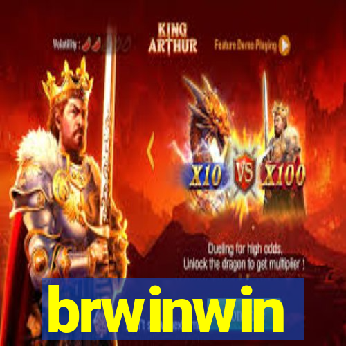 brwinwin