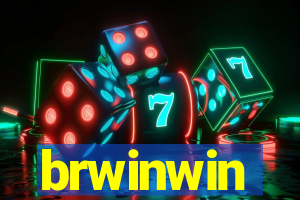 brwinwin