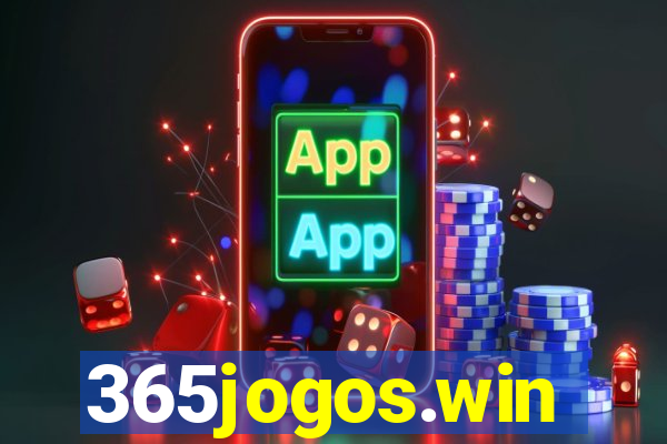 365jogos.win