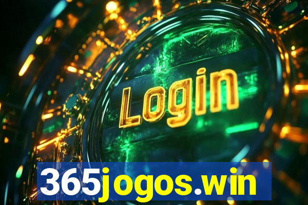 365jogos.win