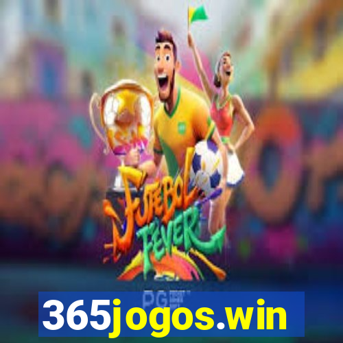 365jogos.win