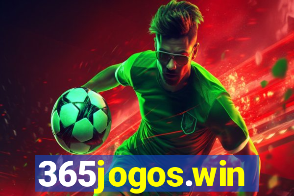 365jogos.win