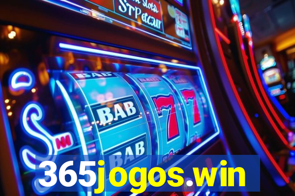 365jogos.win