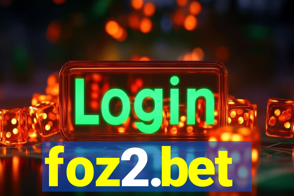 foz2.bet