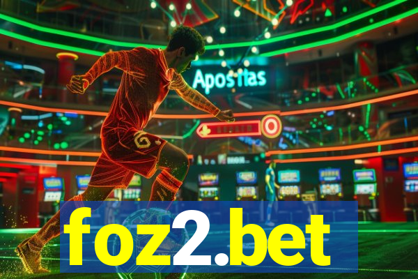 foz2.bet