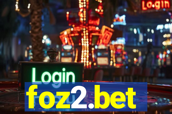 foz2.bet