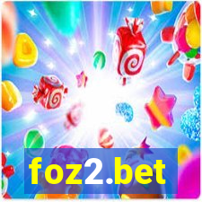 foz2.bet