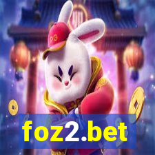 foz2.bet