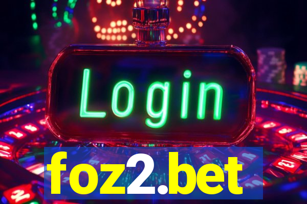 foz2.bet