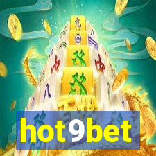 hot9bet