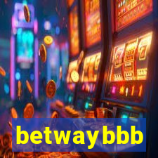 betwaybbb