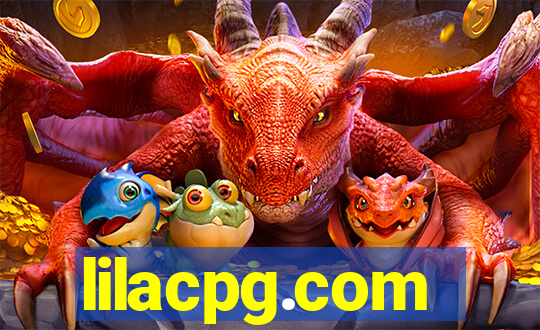 lilacpg.com