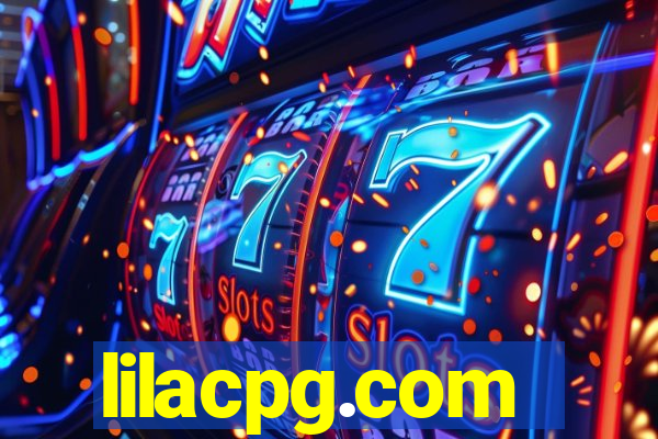 lilacpg.com