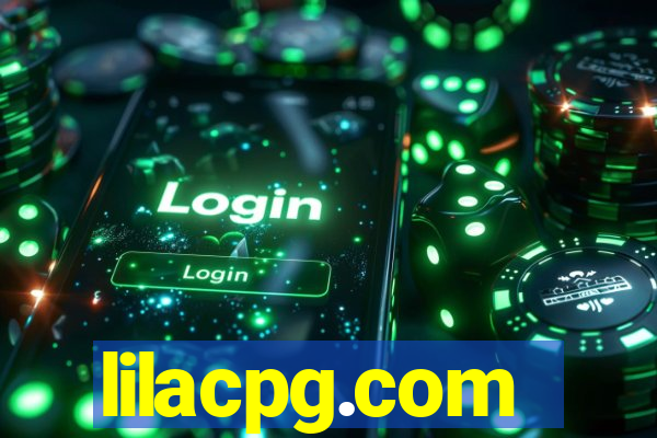 lilacpg.com