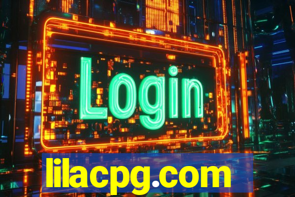 lilacpg.com