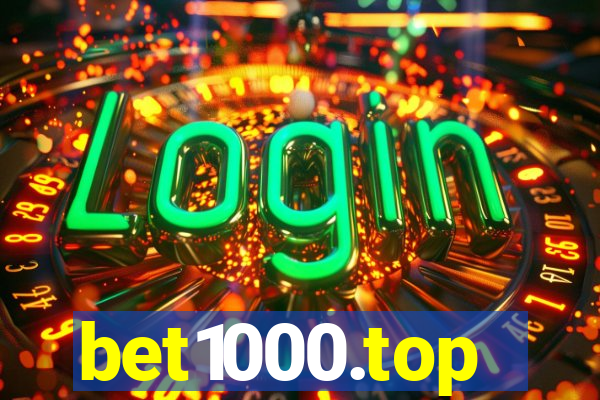 bet1000.top