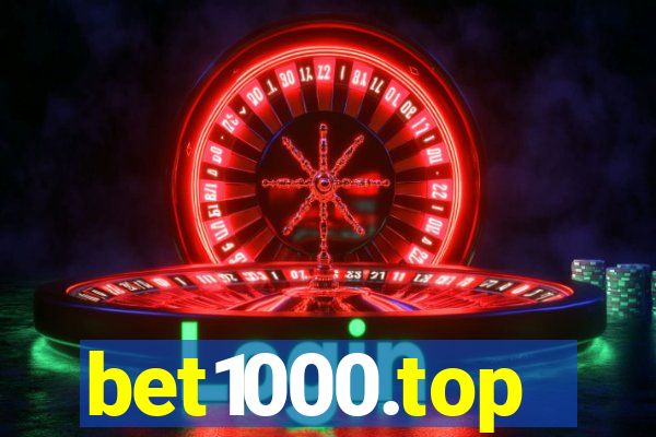 bet1000.top