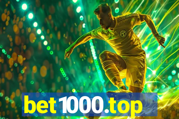 bet1000.top