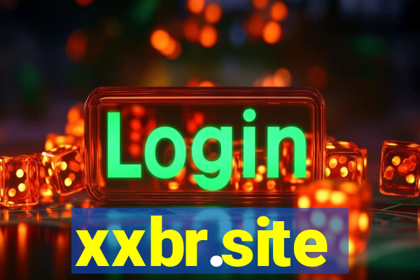 xxbr.site