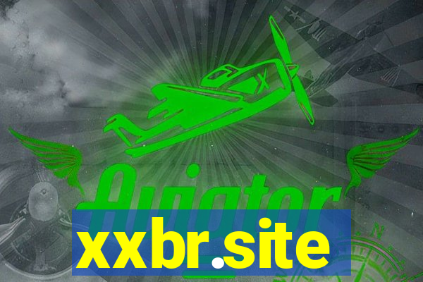 xxbr.site