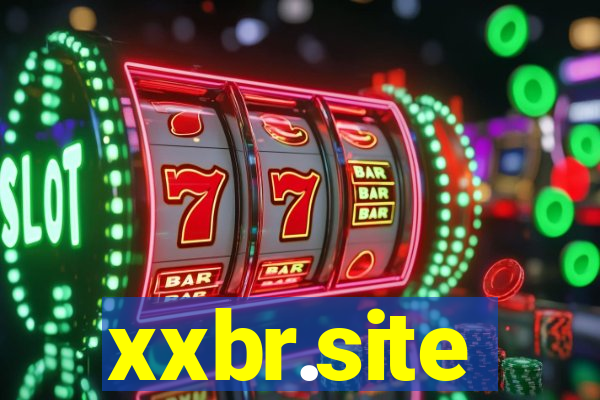 xxbr.site