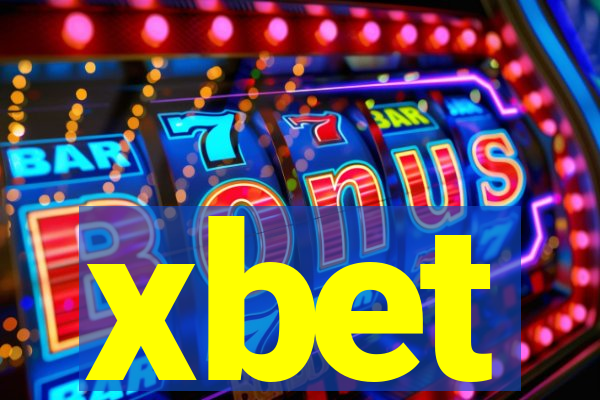 xbet