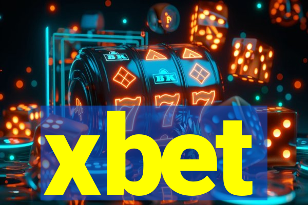 xbet