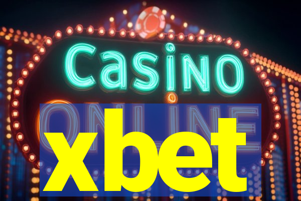 xbet