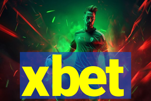 xbet