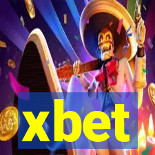 xbet