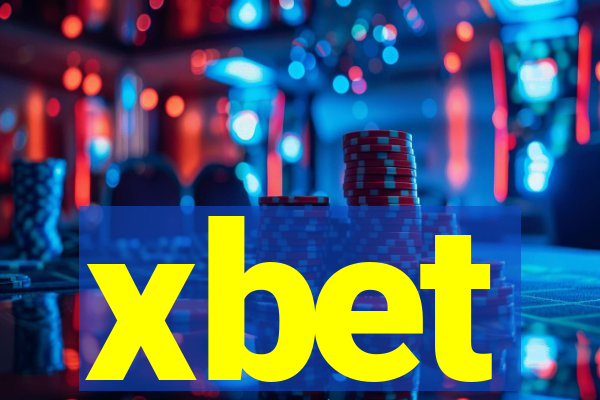 xbet