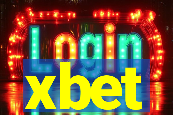 xbet