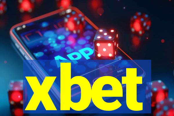 xbet