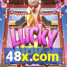 48x.com