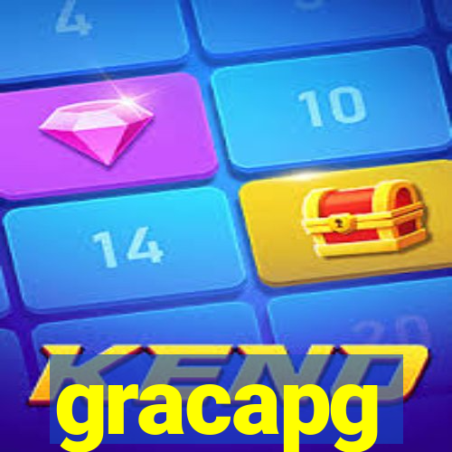 gracapg