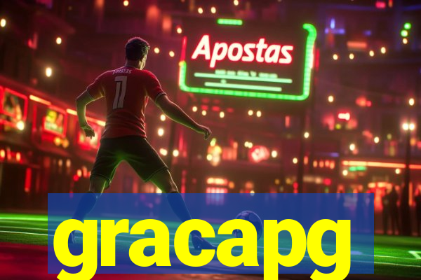 gracapg