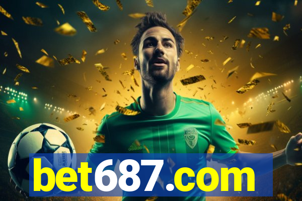 bet687.com