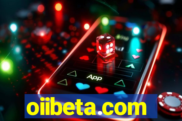 oiibeta.com