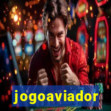 jogoaviador