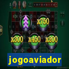 jogoaviador