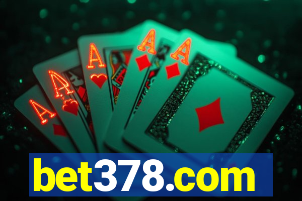 bet378.com