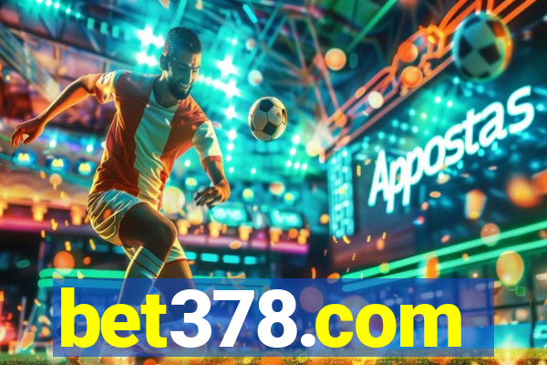 bet378.com